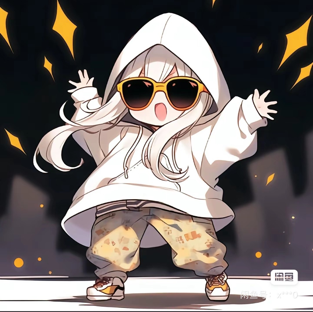 三四舞蹈课程转让