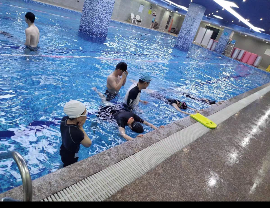 优+健身课程转让