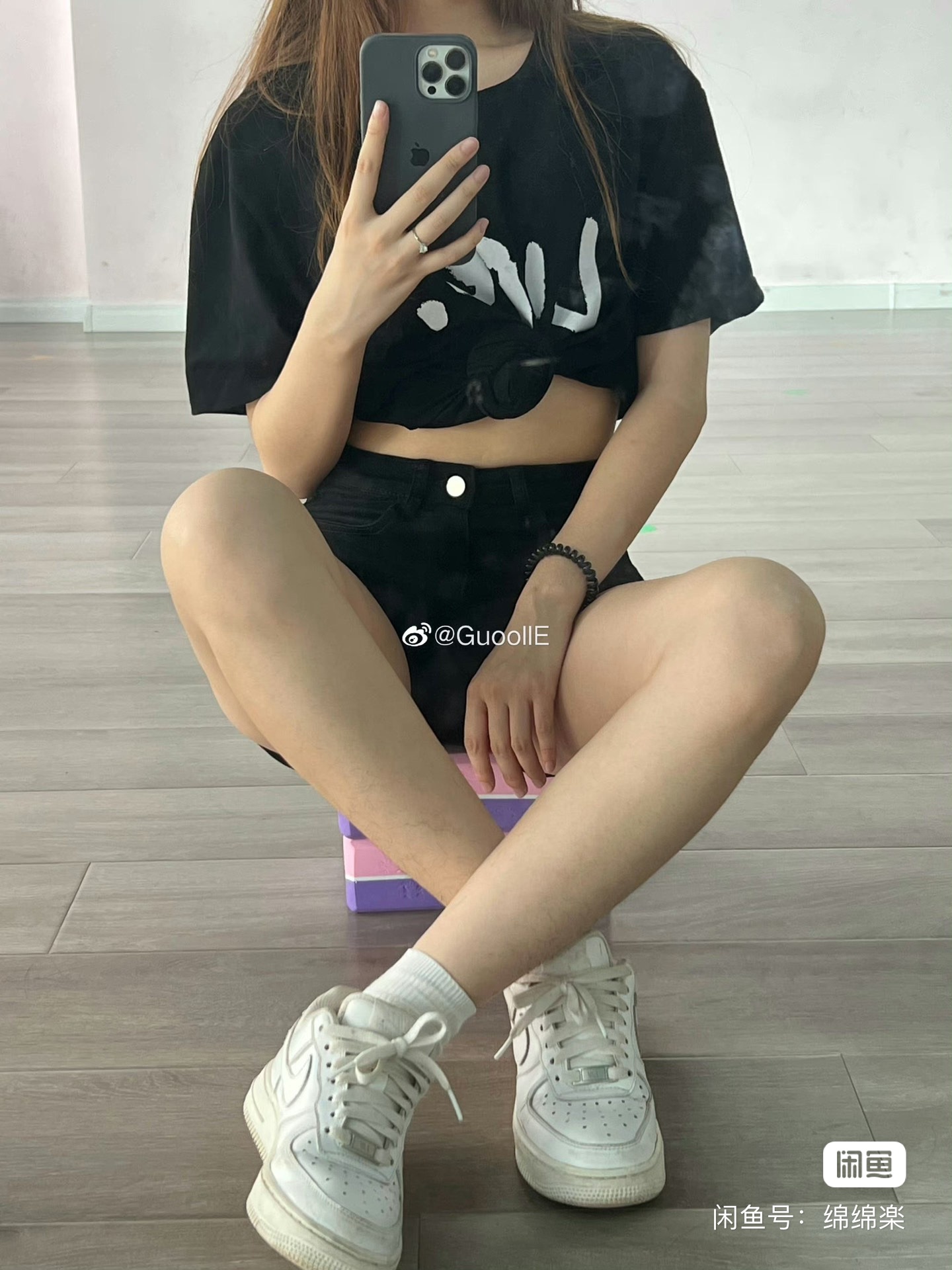 酷逸舞蹈课程转让