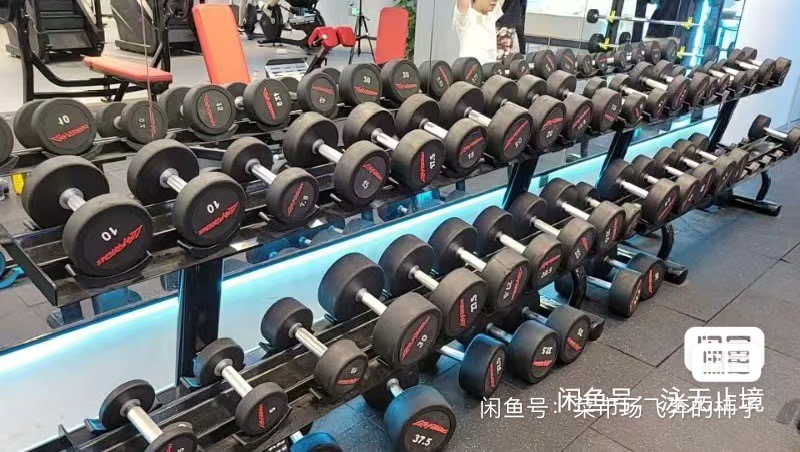 慢曲氧舱游泳健身 课程转让