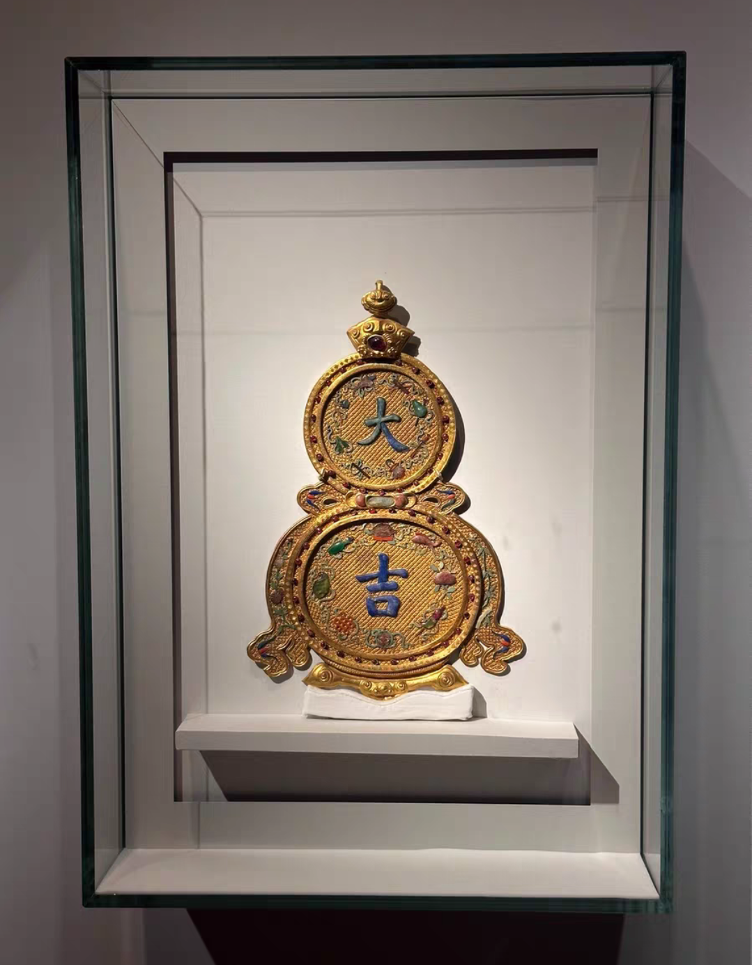 迪思体育健身课程转让