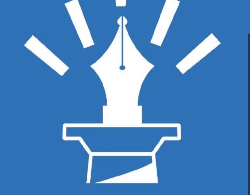 灯塔考研课程转让