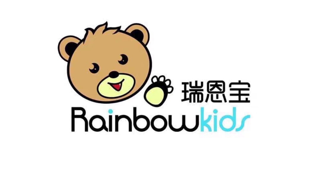 瑞恩宝课程转让